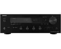 Amplificateur hi-fi Onkyo TX-8470