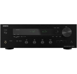 Amplificateur hi-fi Onkyo TX-8470
