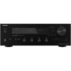 Amplificateur hi-fi Onkyo TX-8470