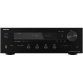 Amplificateur hi-fi Onkyo TX-8470