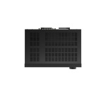 Amplificateur hi-fi Onkyo TX-8470