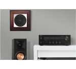 Amplificateur hi-fi Onkyo TX-8470