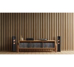 Amplificateur hi-fi Onkyo TX-8470