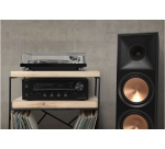 Amplificateur hi-fi Onkyo TX-8470
