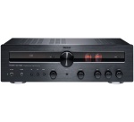 Amplificateur hi-fi Magnat. MR 780