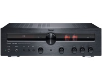 Amplificateur hi-fi Magnat. MR 780