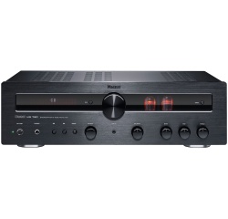 Amplificateur hi-fi Magnat. MR 780