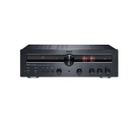 Amplificateur hi-fi Magnat. MR 780