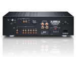 Amplificateur hi-fi Magnat. MR 780