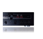 Amplificateur hi-fi Magnat. MR 780