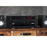 Amplificateur hi-fi Magnat. MR 780