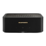 Amplificateur hi-fi Marantz Model M1