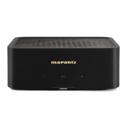 Amplificateur hi-fi Marantz Model M1