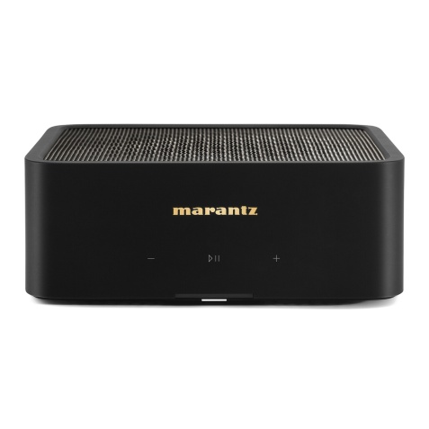 Amplificateur hi-fi Marantz Model M1
