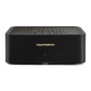 Amplificateur hi-fi Marantz Model M1