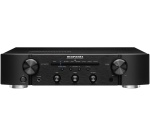 Amplificateur hi-fi Marantz PM6007 BLACK