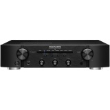 Amplificateur hi-fi Marantz PM6007 BLACK