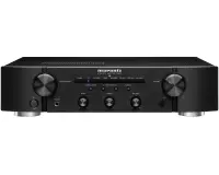 Amplificateur hi-fi Marantz PM6007 BLACK