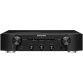 Amplificateur hi-fi Marantz PM6007 BLACK