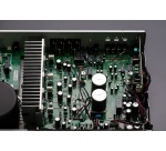 Amplificateur hi-fi Marantz PM6007 BLACK