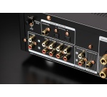 Amplificateur hi-fi Marantz PM6007 BLACK