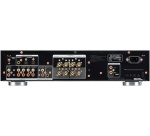 Amplificateur hi-fi Marantz PM6007 BLACK