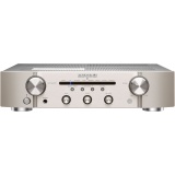 Amplificateur hi-fi Marantz PM6007 SILVER GOLD