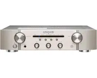 Amplificateur hi-fi Marantz PM6007 SILVER GOLD