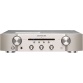 Amplificateur hi-fi Marantz PM6007 SILVER GOLD