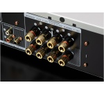 Amplificateur hi-fi Marantz PM6007 SILVER GOLD