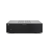 Amplificateur hi-fi Nad C298