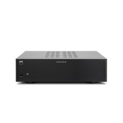 Amplificateur hi-fi Nad C298