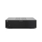 Amplificateur hi-fi Nad C298