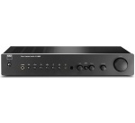 Amplificateur hi-fi Nad C316 V2