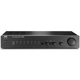 Amplificateur hi-fi Nad C316 V2