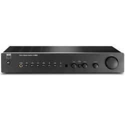Amplificateur hi-fi Nad C316 V2