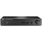 Amplificateur hi-fi Nad C316 V2
