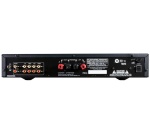 Amplificateur hi-fi Nad C316 V2