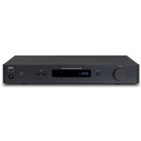 Amplificateur hi-fi Nad C328