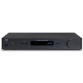 Amplificateur hi-fi Nad C328