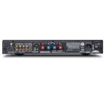 Amplificateur hi-fi Nad C328
