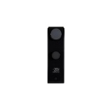 Amplificateur hi-fi Nad D3045