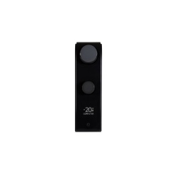 Amplificateur hi-fi Nad D3045