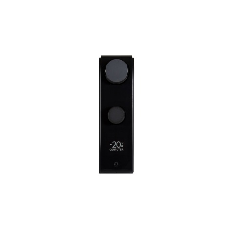 Amplificateur hi-fi Nad D3045