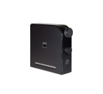 Amplificateur hi-fi Nad D3045