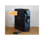 Amplificateur hi-fi Nad D3045