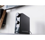 Amplificateur hi-fi Nad D3045