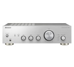 Amplificateur hi-fi Pioneer A-10AE-S ARGENT