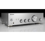 Amplificateur hi-fi Pioneer A-10AE-S ARGENT