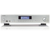 Amplificateur hi-fi Rotel A12 MKII ARGENT